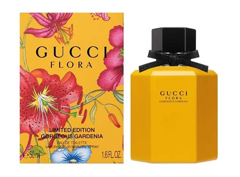 gucci new perfume 2018|Gucci perfume exclusive.